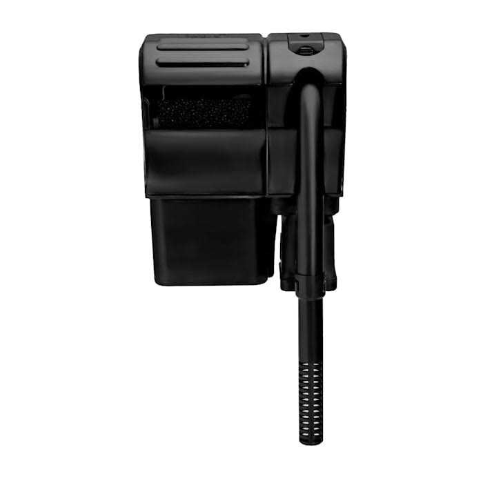 Power Filter S368836