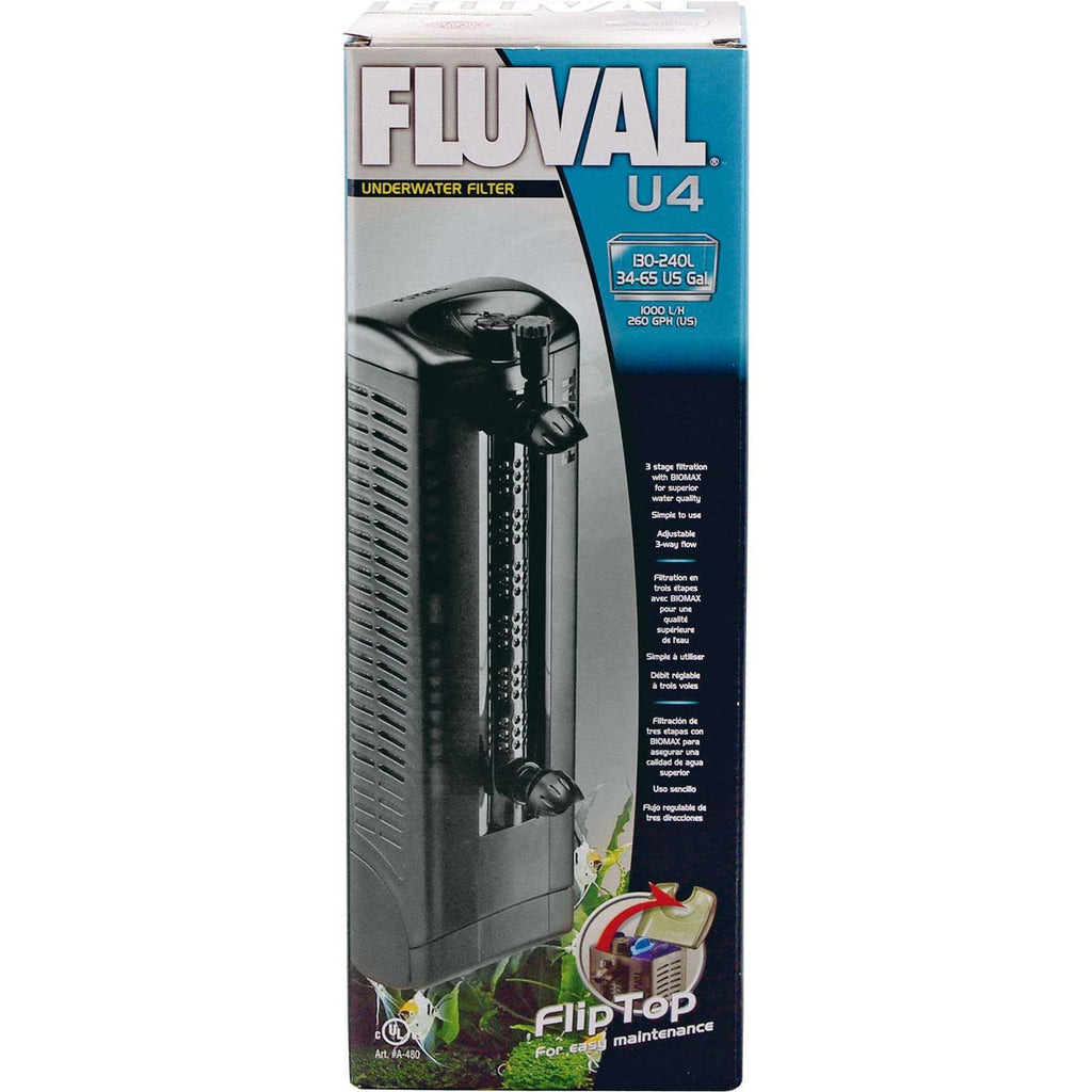 Underwater Filter T821061