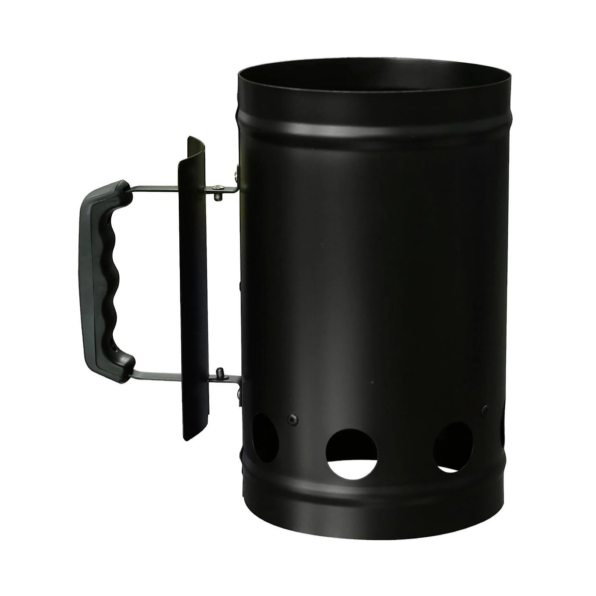 Charcoal Starter M487