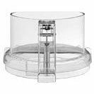 Work Bowl Cover F52726