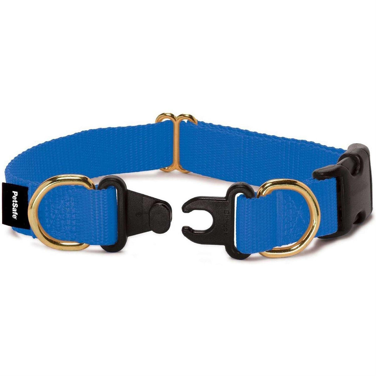 Break-Away Dog Collar T659
