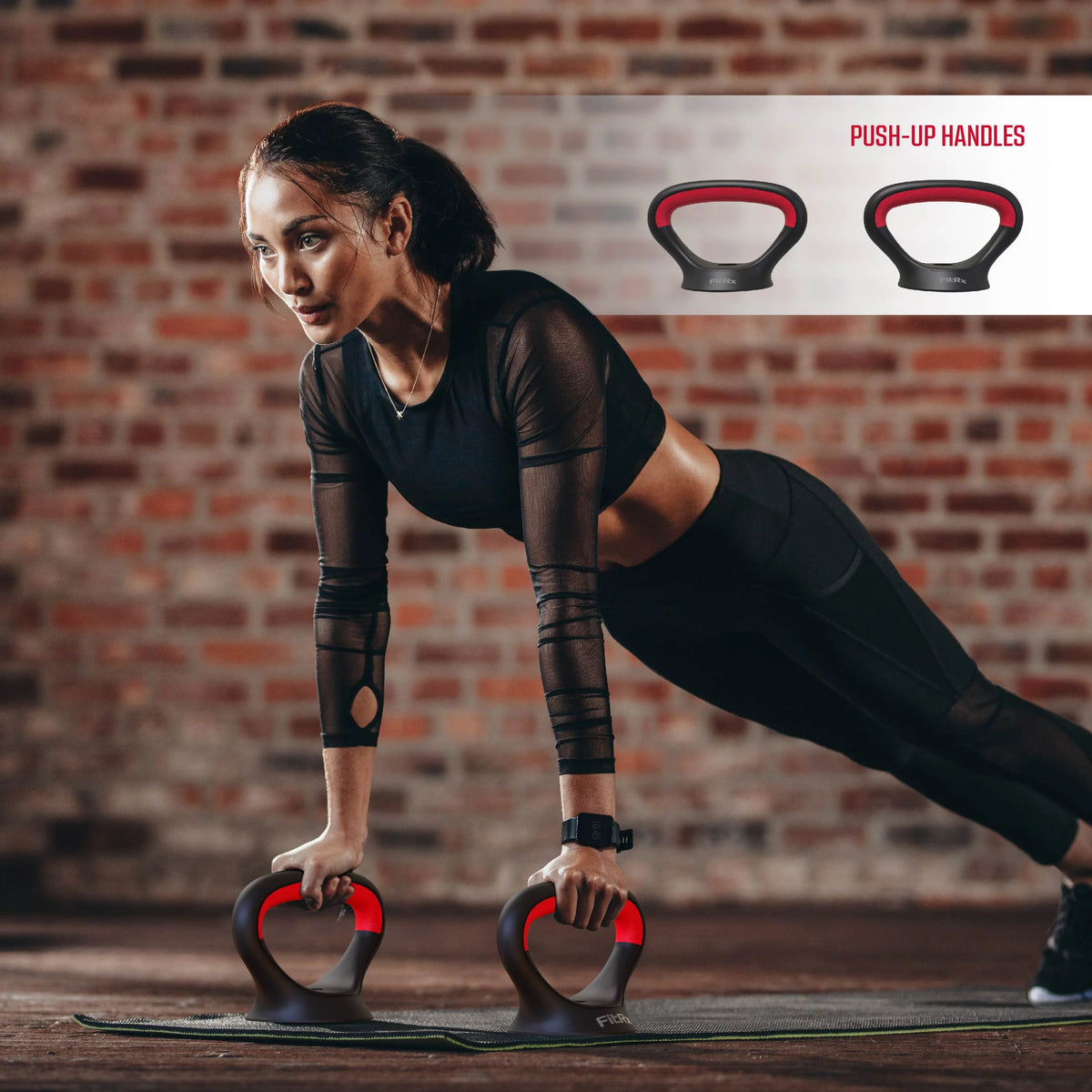 60 lbs. 4-in-1 Adjustable Dumbbell, Barbell, and Kettlebell Weight Set W3024