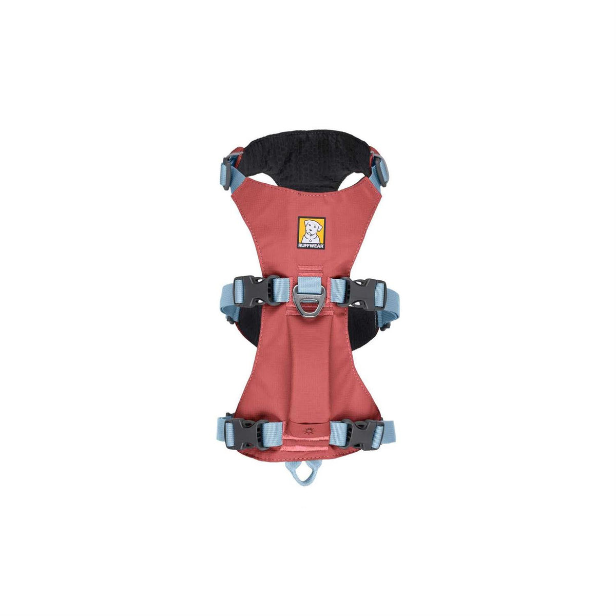 Harness C903649