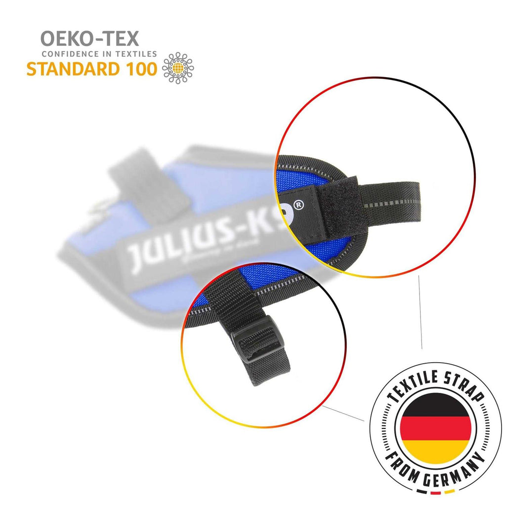 IDC Powerharness F3900