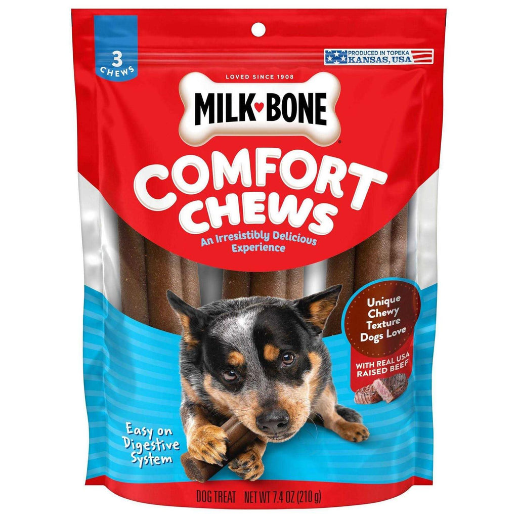 Beef Dog Treat H73893