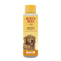 Oatmeal Shampoo X367917