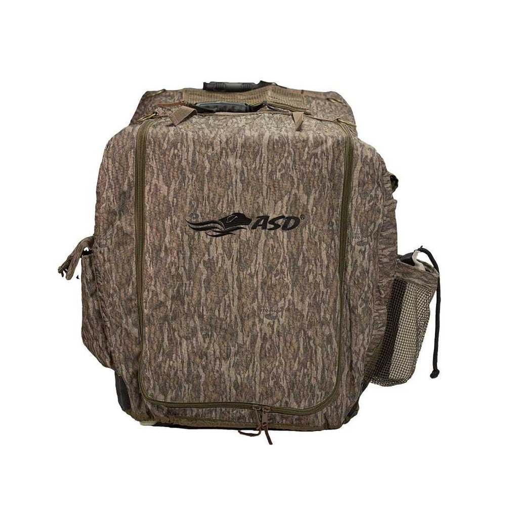Kennel Coat J252822