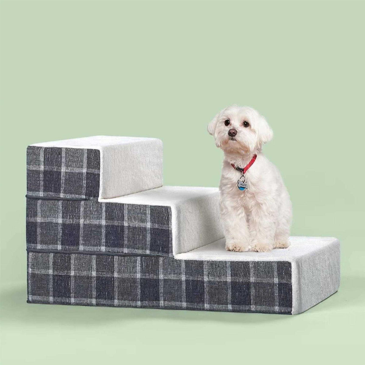 Pet Stair Q50352