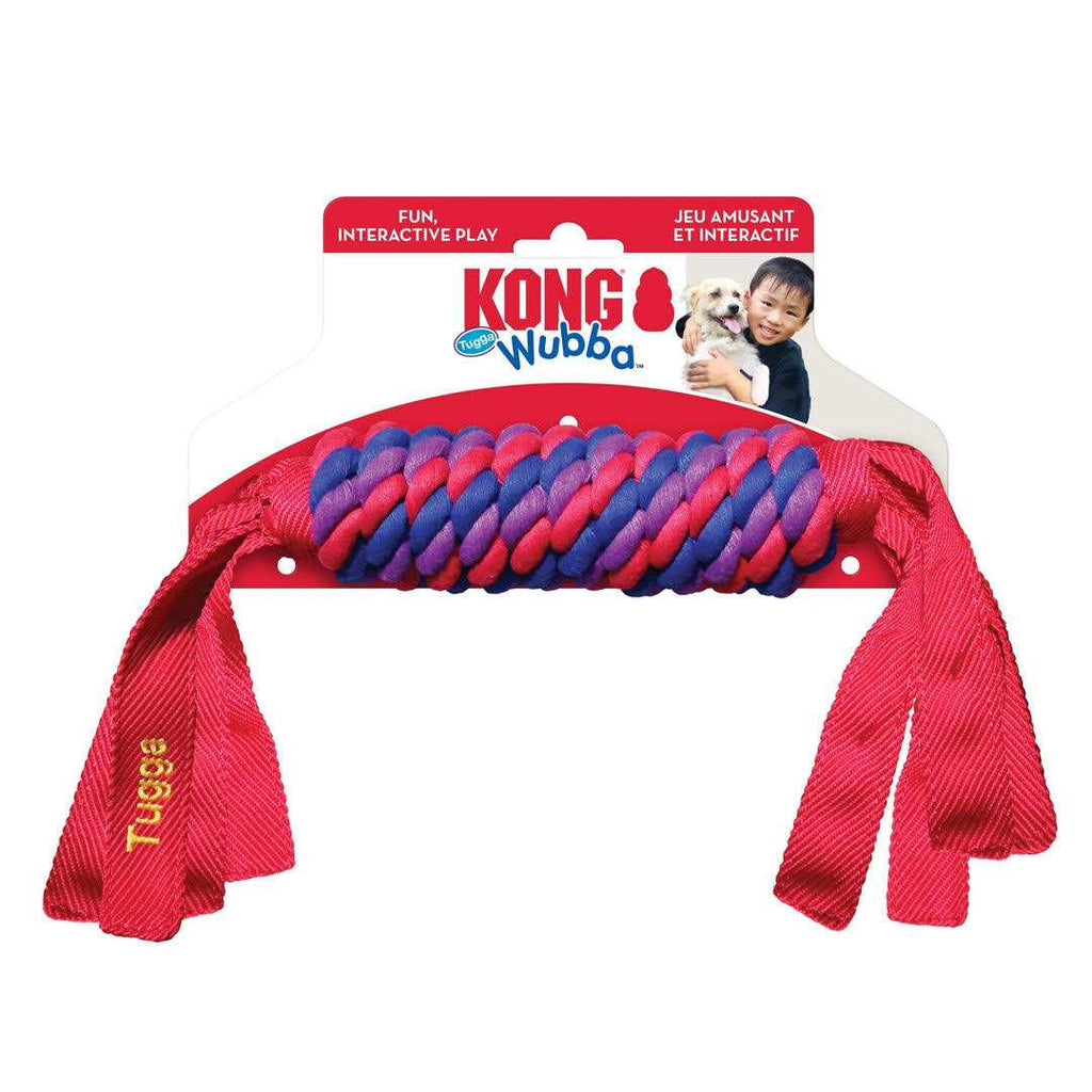Dog Toy P9445