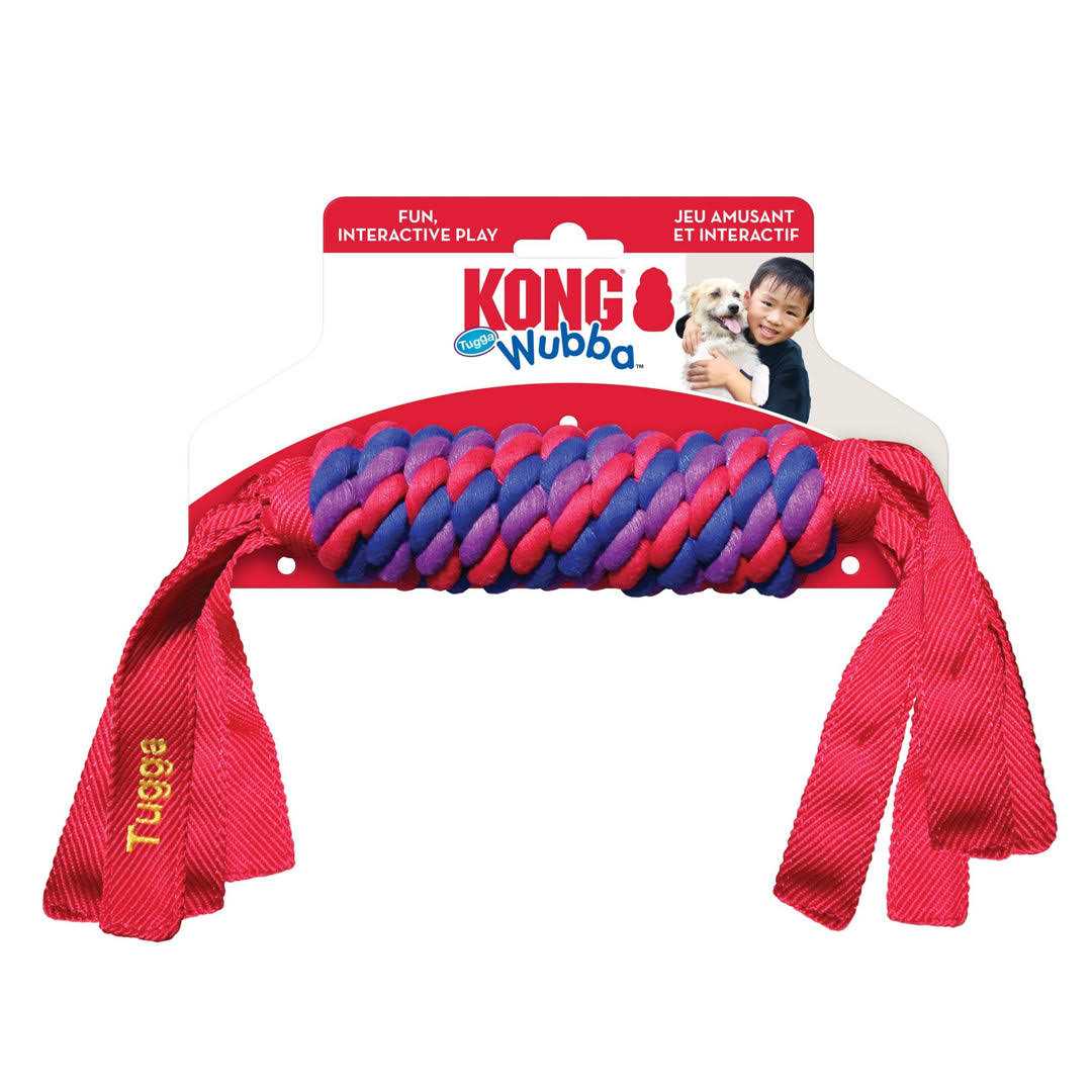 Dog Toy P9445