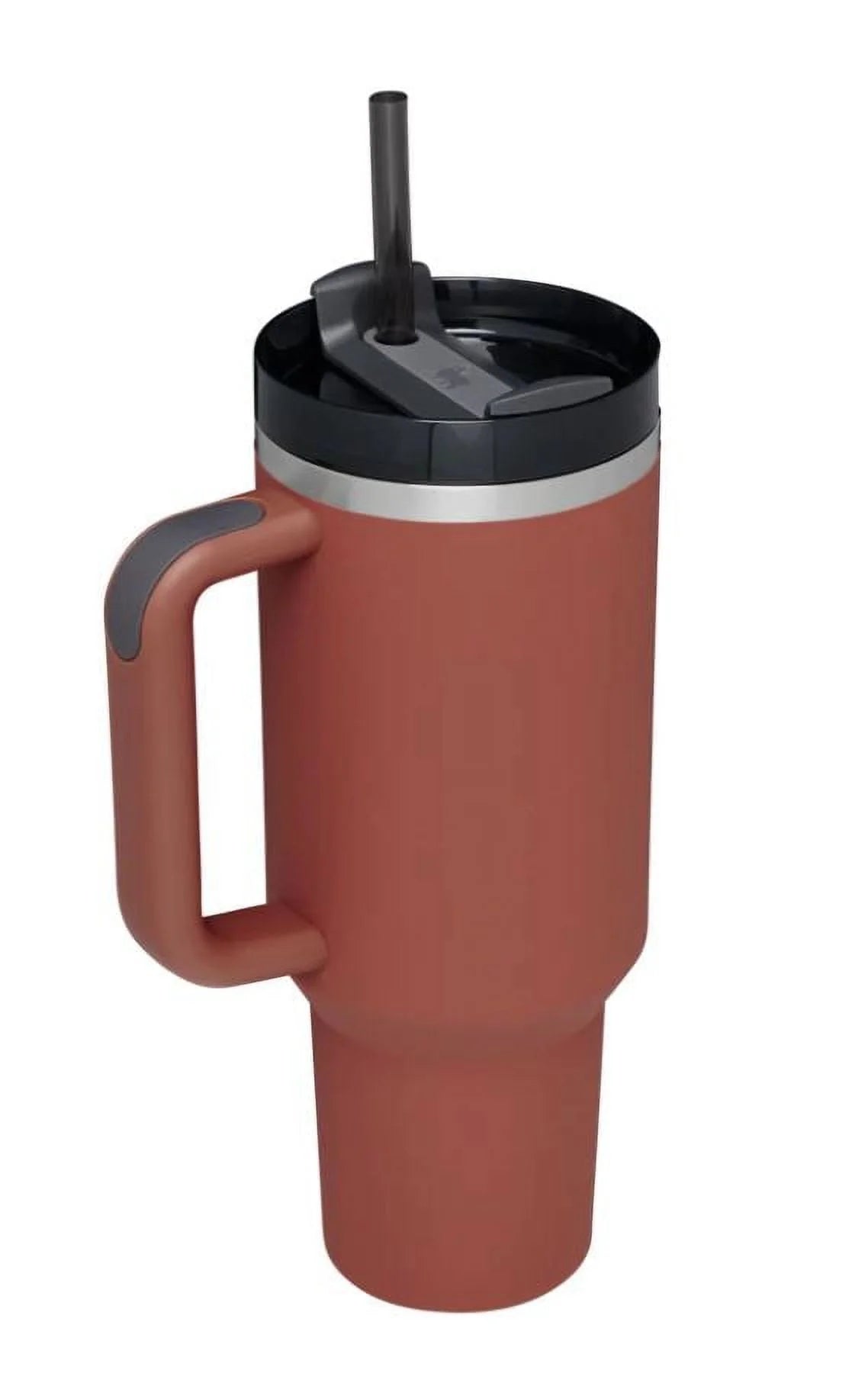 40 oz Tumbler F692374