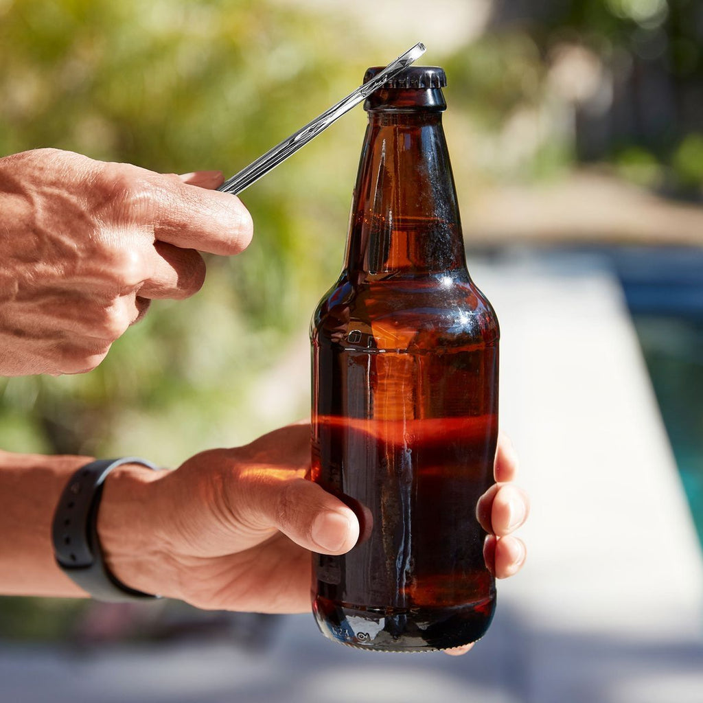 5/8 in. Wrench Bottle Opener P7548