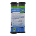Whole House Replacement Filter Cartridge 2-Pack G757610