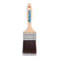 Flat Paint Brush Y1646