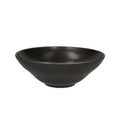 Rust Bronzo Salad Bowl U729
