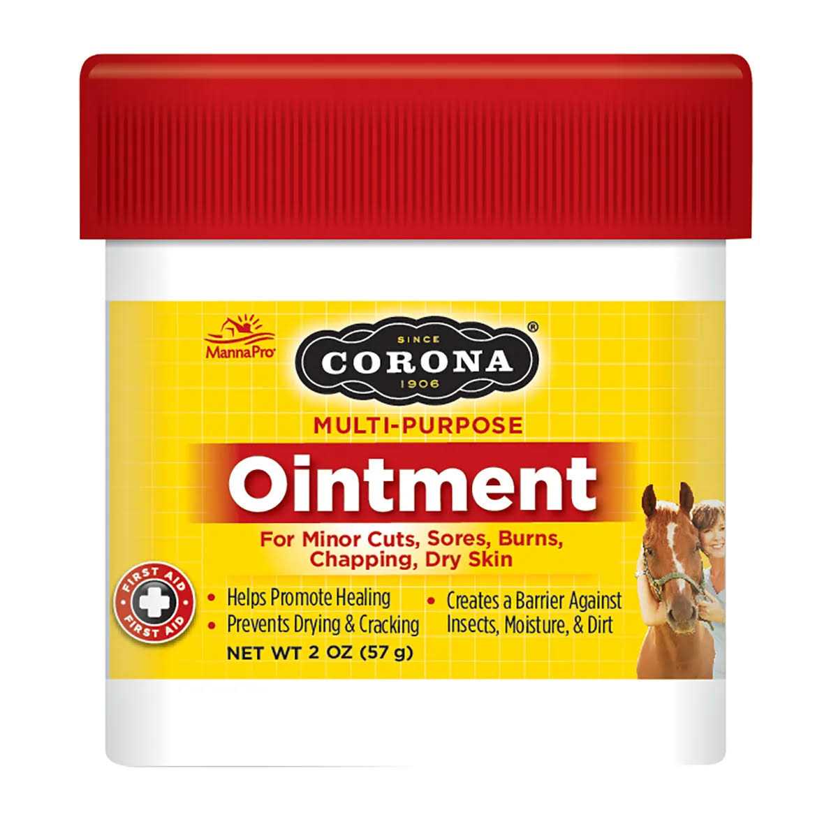 Ointment J693299