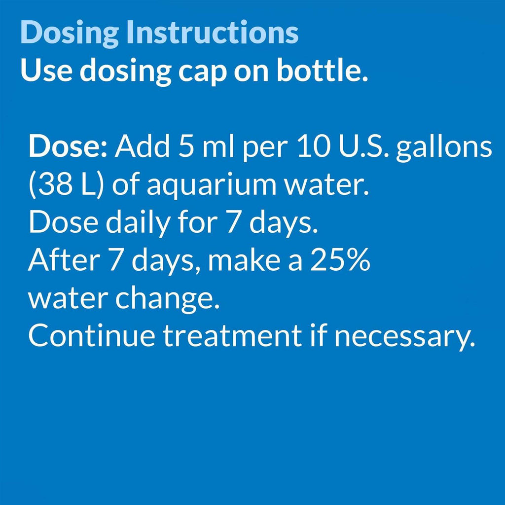 Fish Remedy H407515