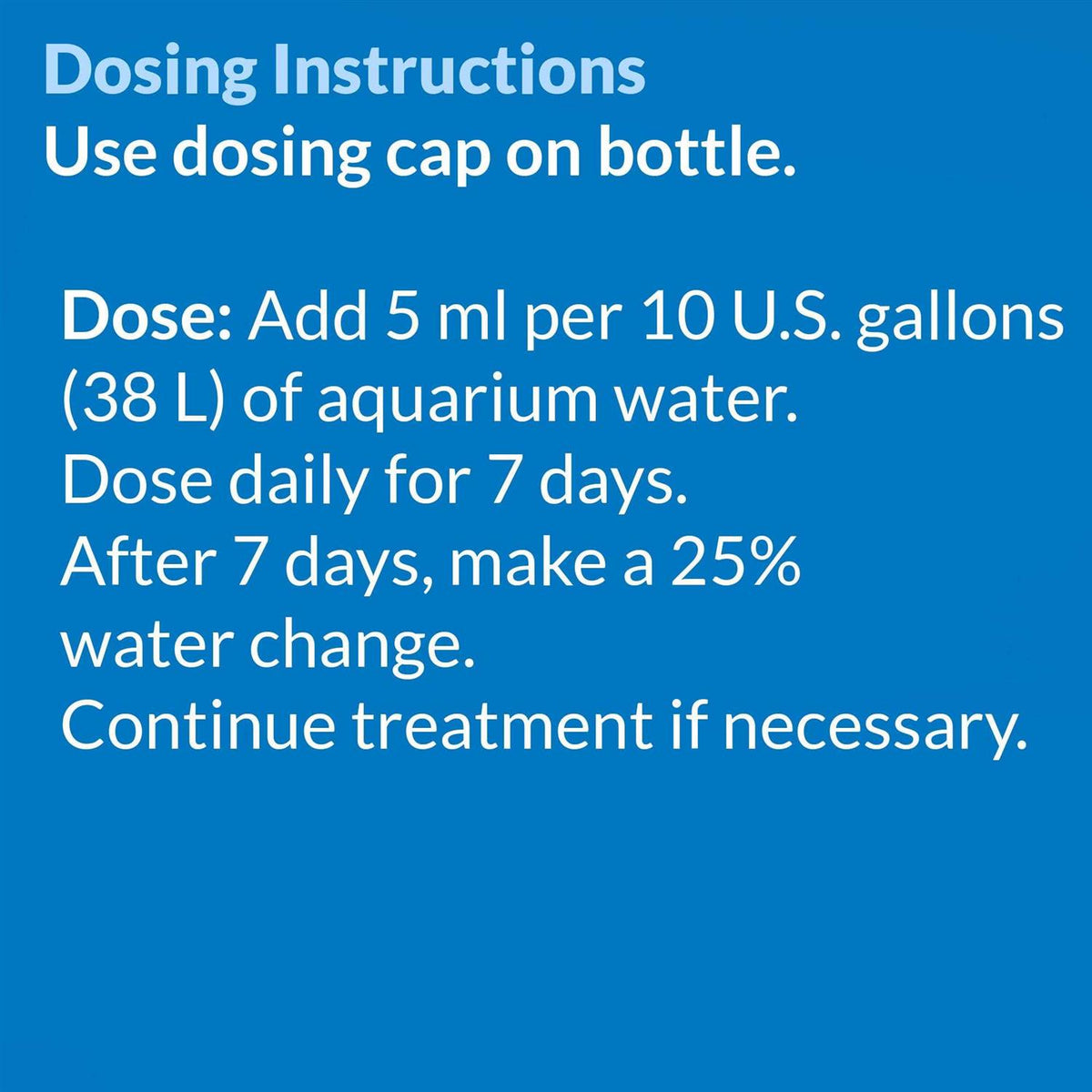 Fish Remedy H407515