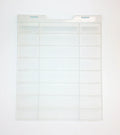 Filter Z67526