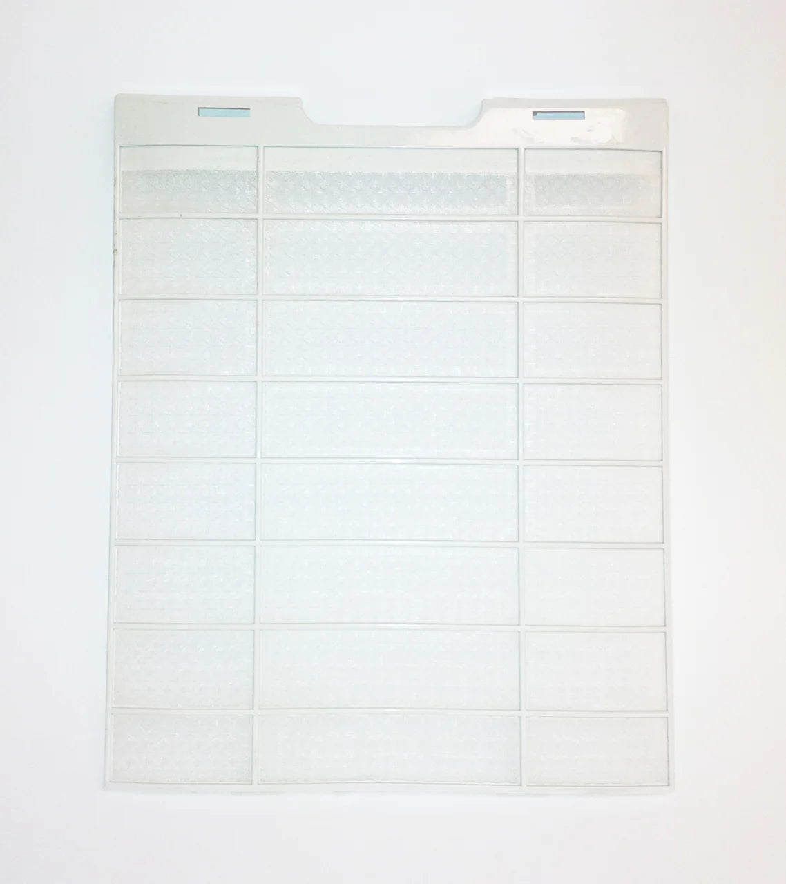 Filter Z67526