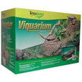 Terrarium & Aquarium Filter G7306