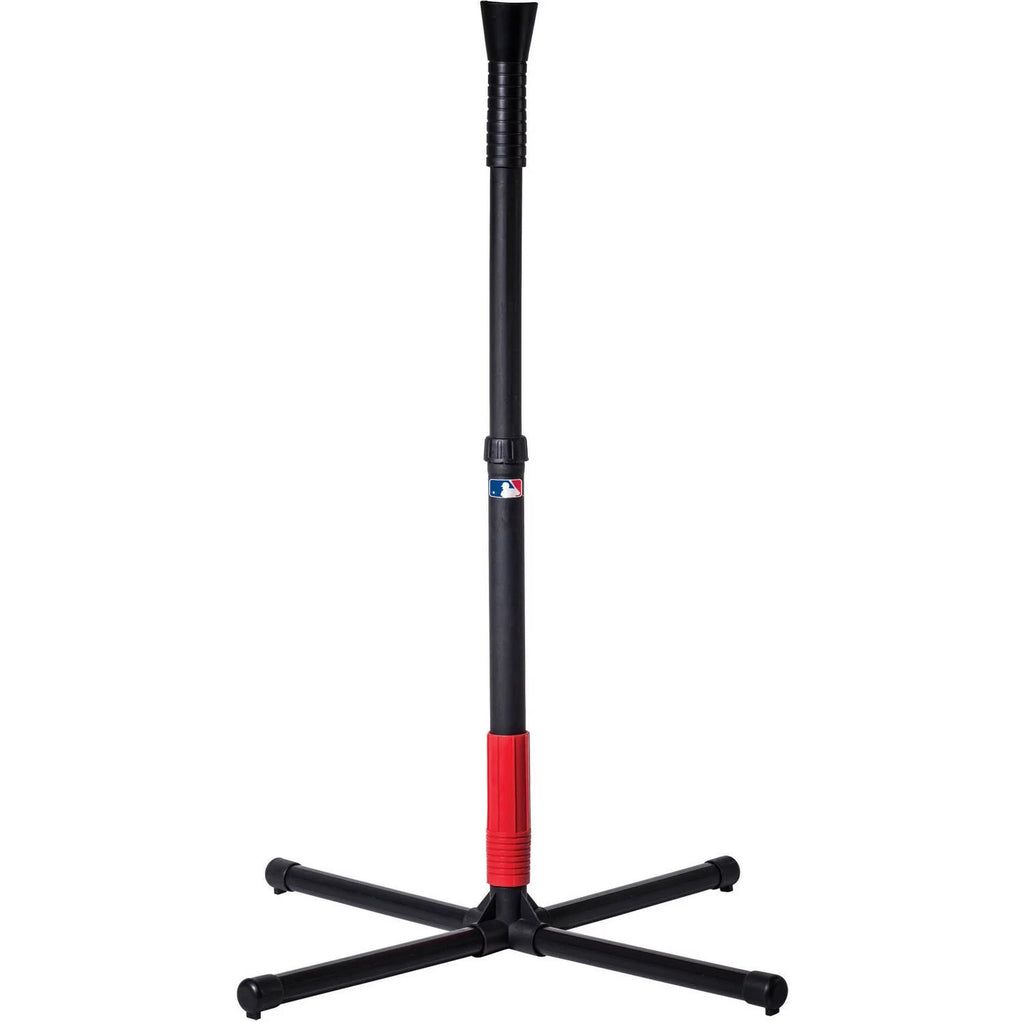 Youth Batting Tee D43365