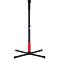 Youth Batting Tee D43365
