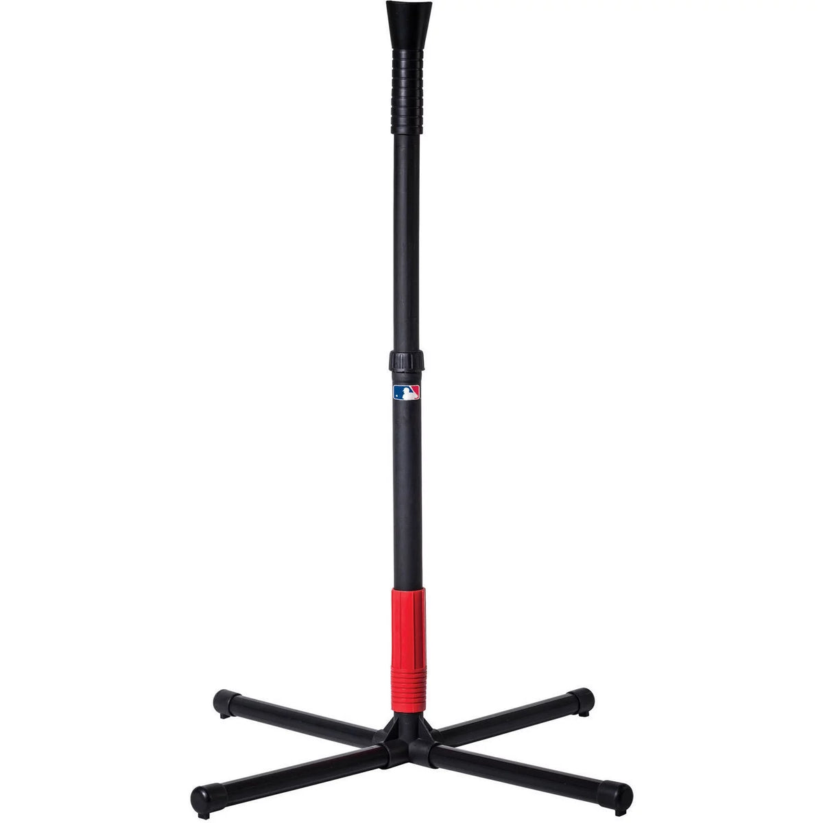 Youth Batting Tee D43365