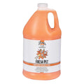 Pet Conditioner J303