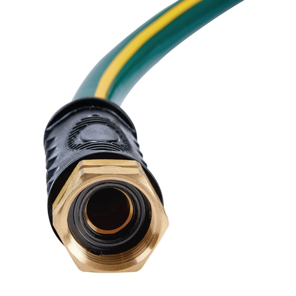 50 ft. x 5/8 in. Garden Hose J55934