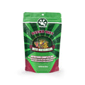 Watermelon Gecko Diet M69202