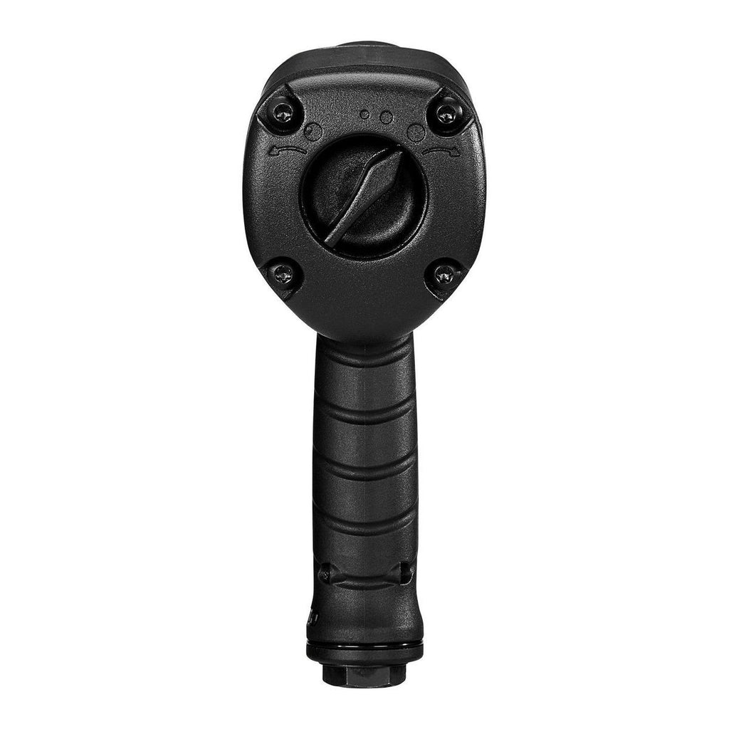 1/2 in. Composite Air Impact Wrench C307