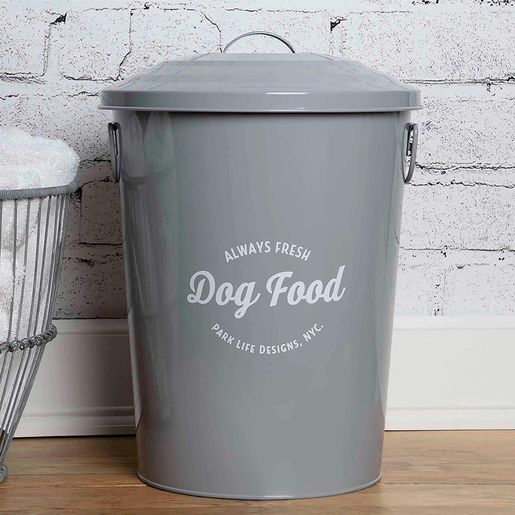 Food Storage Bin F189