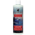 Skin Lotion W647