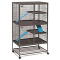 Accessory Scatter Guard C8459