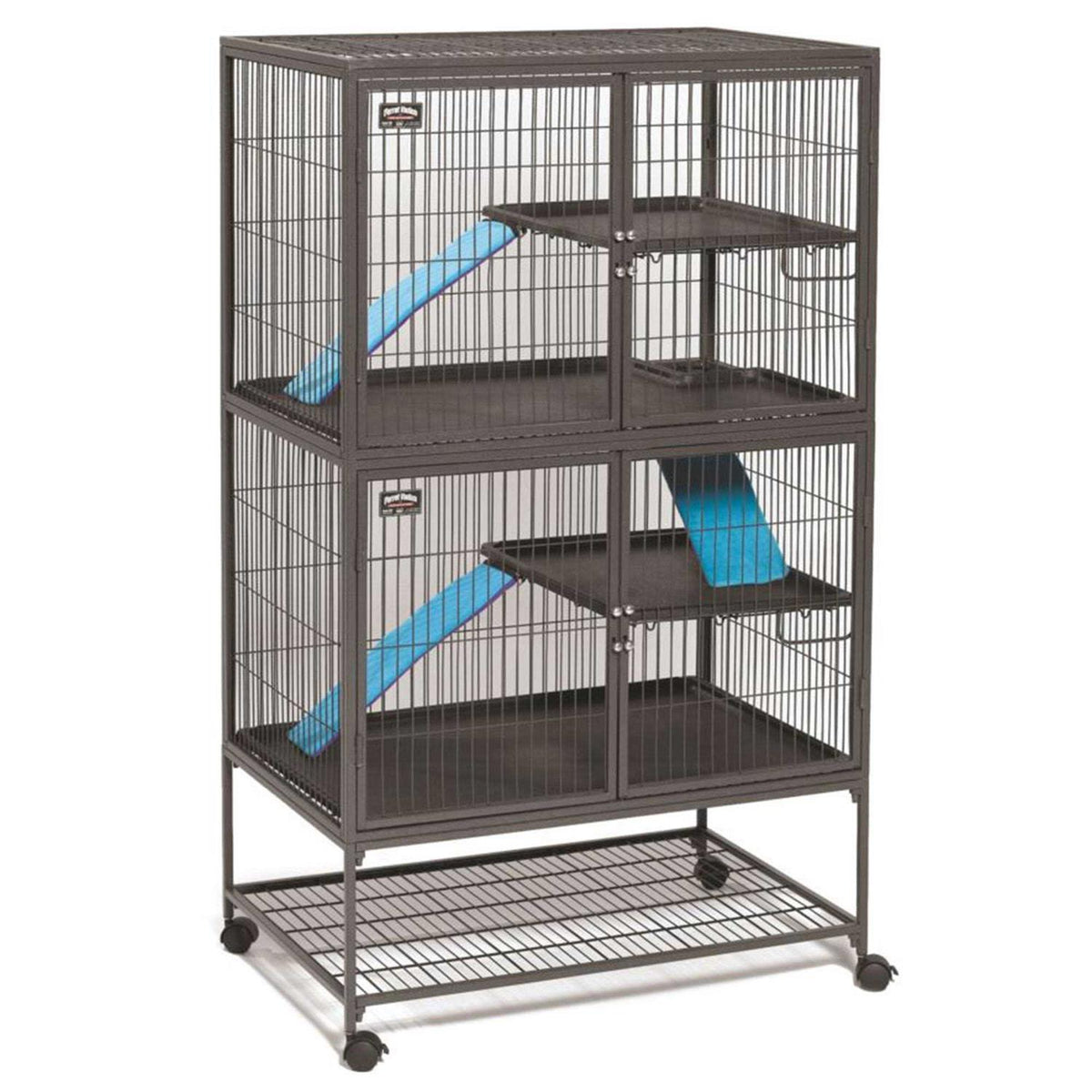 Accessory Scatter Guard C8459