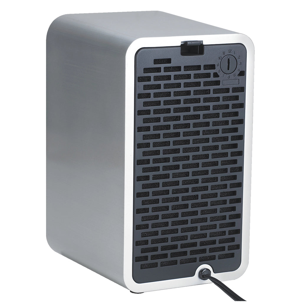HEPA UV-C Air Purifier S93446