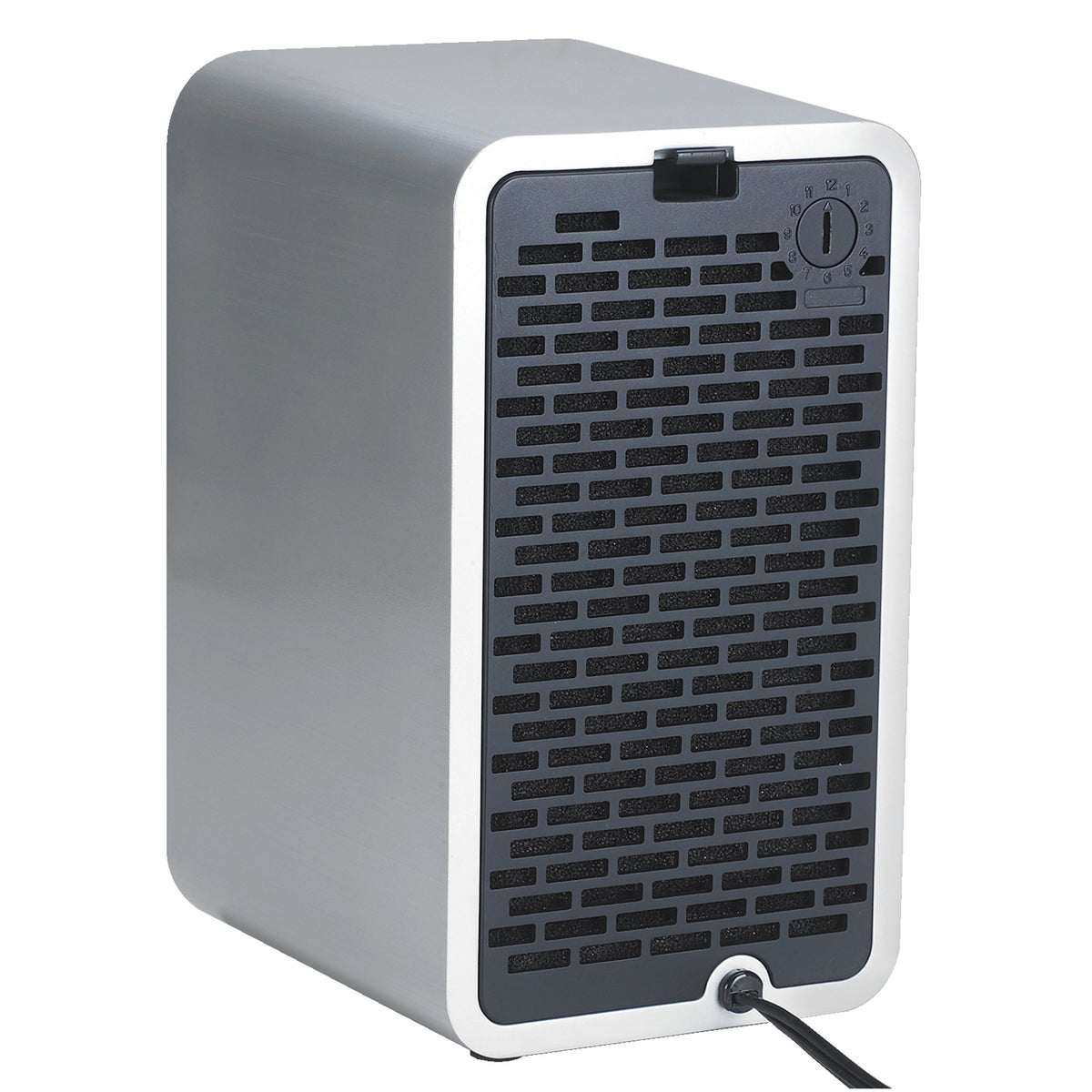 HEPA UV-C Air Purifier S93446