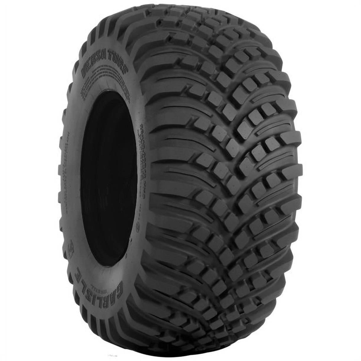 23X8.50-12 Lawn Tires P35270