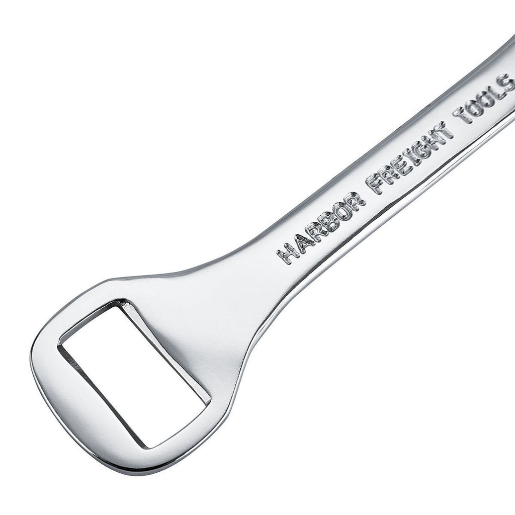 5/8 in. Wrench Bottle Opener P7548