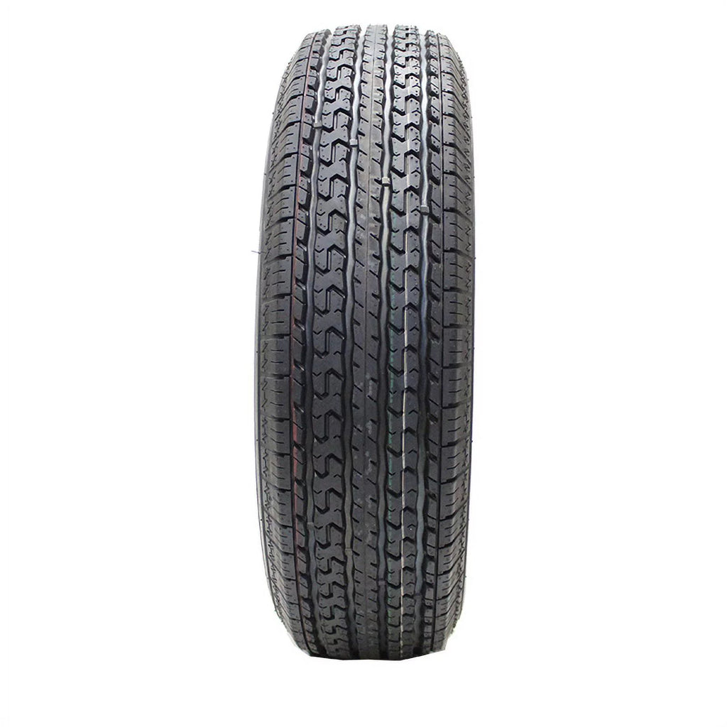 225/75R15 E Tire S578