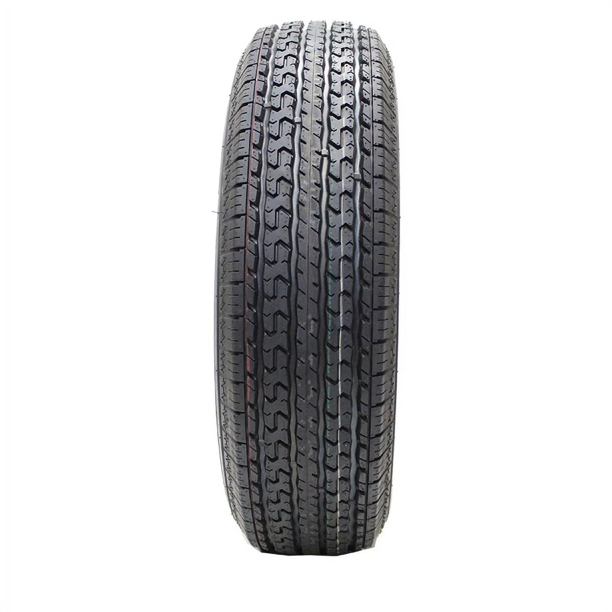 225/75R15 E Tire S578