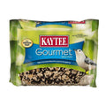 Gourmet Seed Cake O1874
