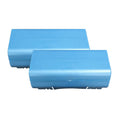 14.4V 3500mAh Batteries F930853