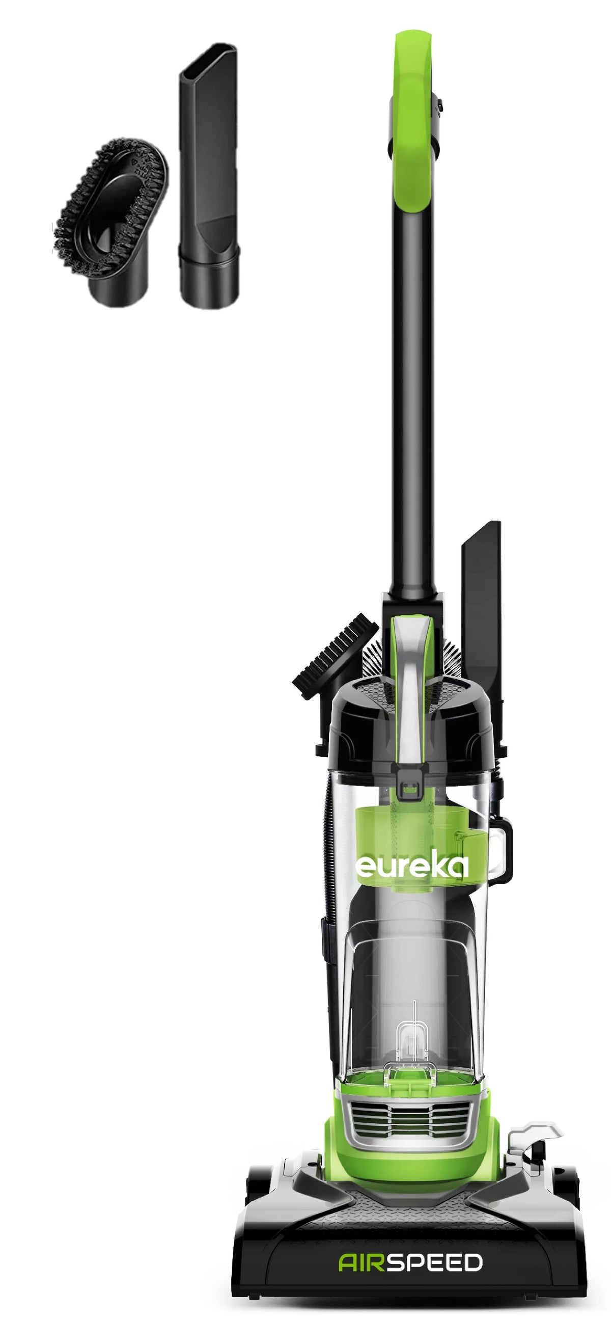 Bagless Upright Vacuum Cleaner V954999