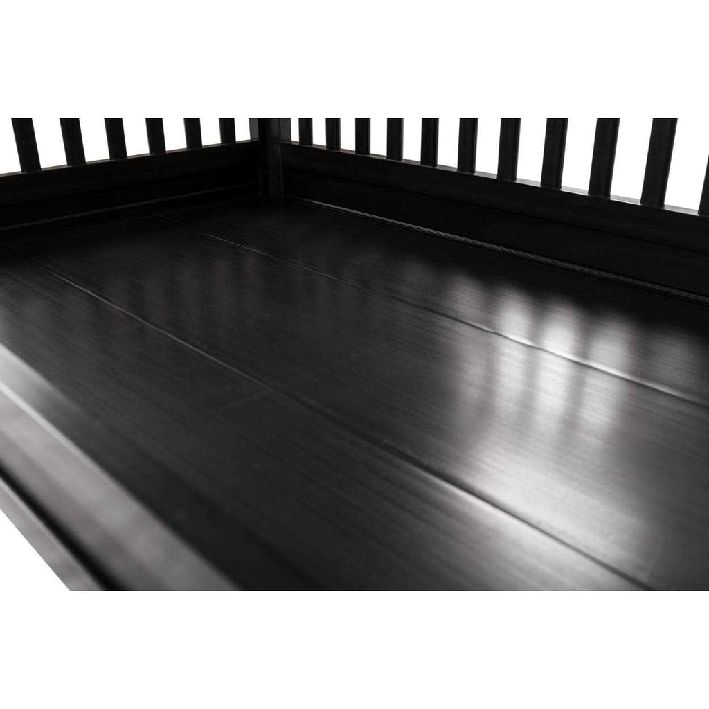 Raised Dog Daybed A393466