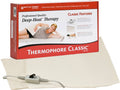 Moist Heat Pack F12253