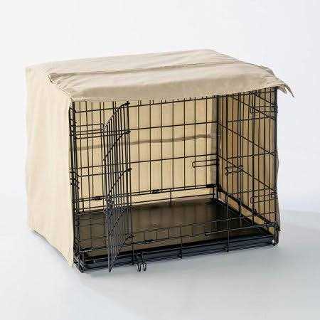 Dog Crate Cover M211768