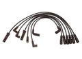 Spark Plug Wire Set A69363