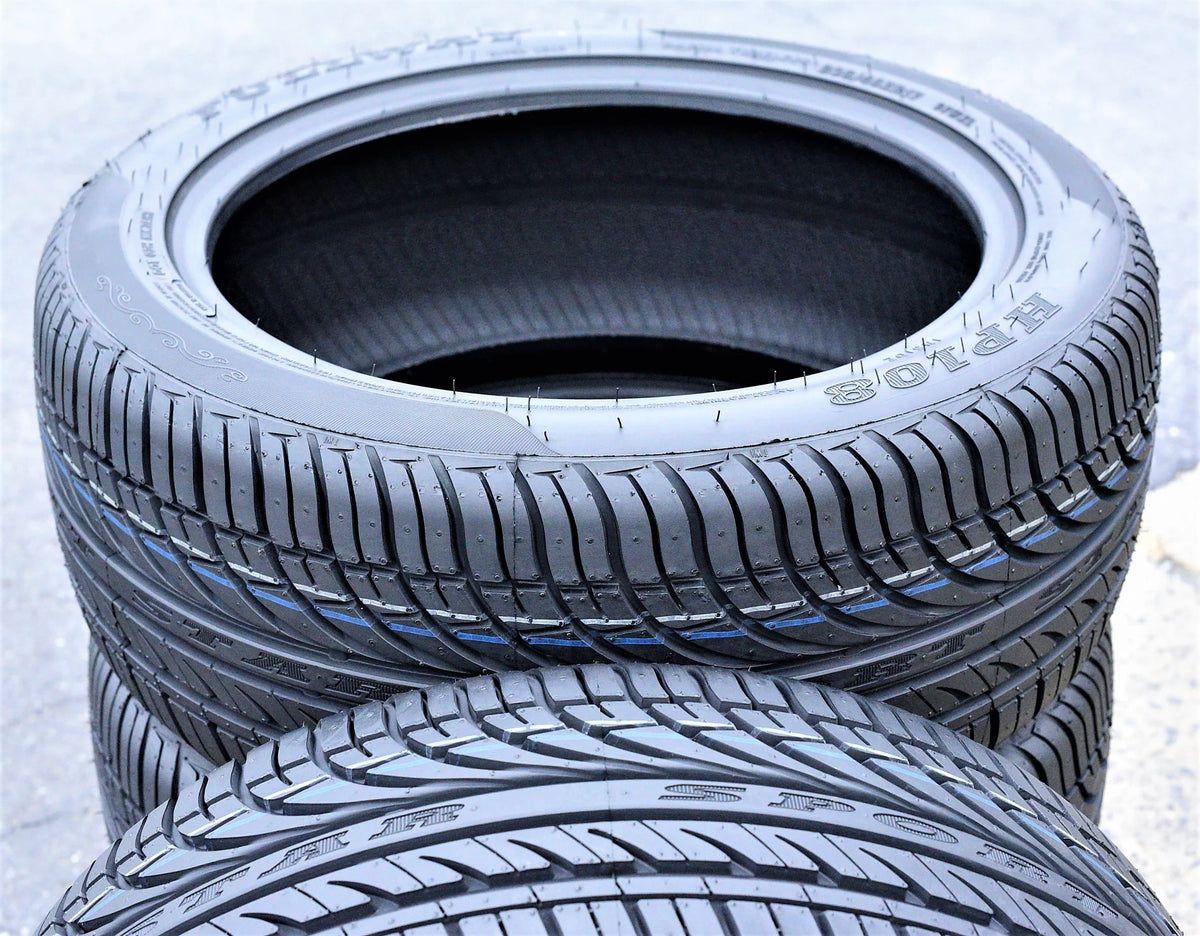 215/60R16 99V XL All Season Performance Tire J581959